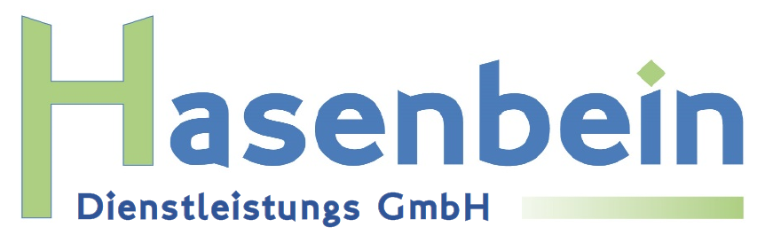 Hasenbein Dienstleistungs GmbH Hasenbein Dienstleistungs GmbH