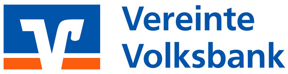 Vereinte Volksbank eG Kirchhellen Vereinte Volksbank eG Kirchhellen