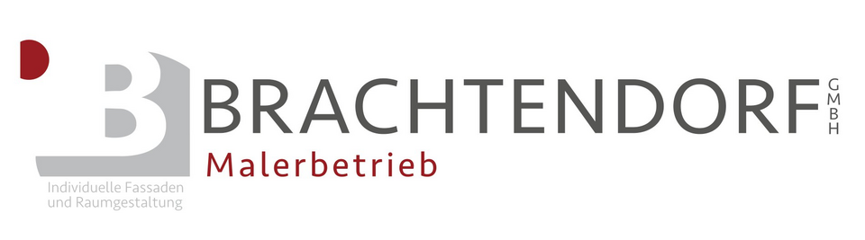 Malerbetrieb Brachtendorf GmbH Malerbetrieb Brachtendorf GmbH