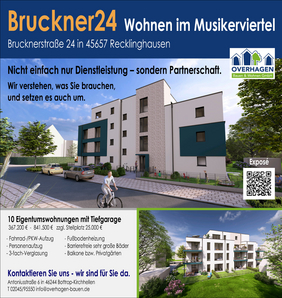Brucknerstraße 24