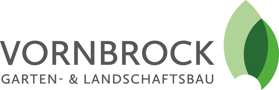 Vornbrock Garten- und Landschaftsbau GmbH Vornbrock Garten- und Landschaftsbau GmbH