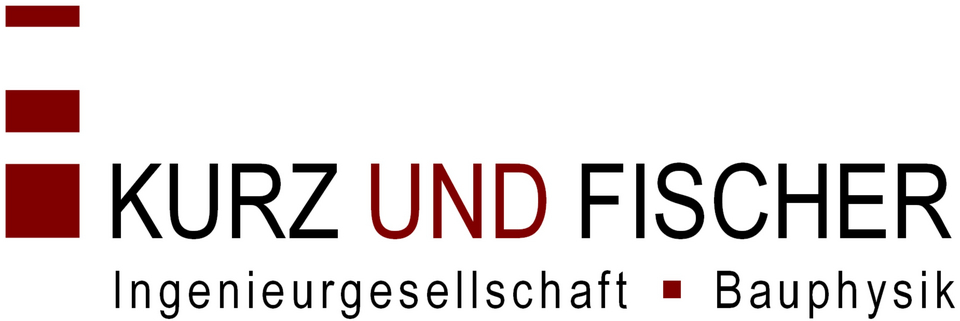 Kurz und Fischer Kurz und Fischer