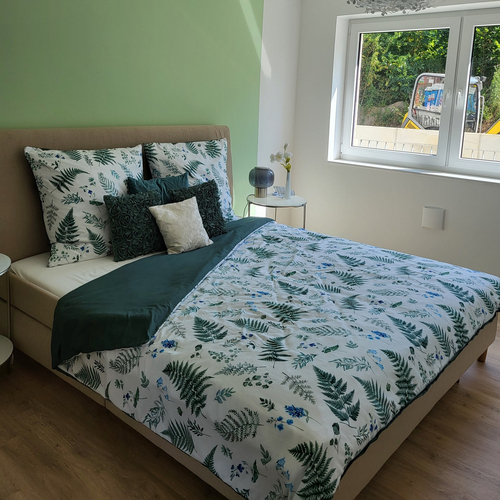 #Immobilien #Neubau #Eigentumswohnung #Vernissage #Musterwohnung #Kirchhellen #Wohnung #Immobilienmarkt #Architektur...